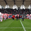 15.1.2012 FC Rot-Weiss Erfurt - FC Bayern Muenchen 0-4_51